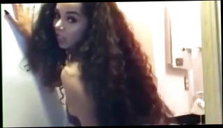 Video 1526379301: big ass straight, ass brittany