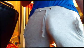 Video 1571304191: short gay