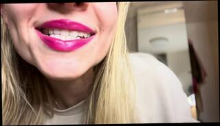 Video 1665034073: bdsm femdom fetish mistresses, mistress dominates slave, femdom mistress humilation, femdom domination submission, female domination femdom pov, solo bdsm femdom, amateur girl dominant submissive, goddess domination, virgin goddess, bdsm fetish plays, amateur pov orgasm