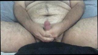 Video 1599241313: solo masturbation chubby, chubby male solo, horny solo male masturbation, solo male masturbation moaning, horny chubby amateur, solo male masturbation cumshot, solo masturbation handjob, solo male hand, two chubby