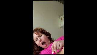 Video 1653611013: dirty talk solo masturbation, solo pussy play masturbation, erotic solo masturbation, pussy solo female masturbation, amateur solo female masturbation, solo tease pussy, horny amateur solo, seductive solo play, brunette solo pussy play, close solo amateur, horny solo latin, sensual solo masturbation, slutty solo, facial solo