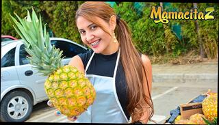 Video 1658263333: pov oil, pov teen amateur blowjob, ass oiled big butt, teen pov sex, oiled ass babe, pov sex cumshot, cumshot orgasm pov, oiled sex rough, big oiled ass latin, thick oiled ass, female pov sex, pov cumshot close, pov blowjob face, lingerie pov blowjob, pov pick, teen sex hot, hot colombian teen, super hot sex