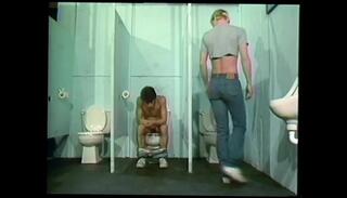 Video 1663158031: bareback fucking gay threesome, threesome boys bareback, vintage gay bareback, ass licking bareback fucking, blowjob bareback ass fucking, gay bareback ass hole, gay bareback cumshot, bathroom bareback boy, fucking bareback hd, glory hole boy