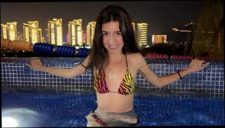 Video 1623898103: pov missionary doggy, doggy pov cum, pov doggy cumshot, pov sex doggy, amateur pov doggy, ass pov doggy, pov blowjob doggy, teen pov doggy, pov ass fetish, pov rough doggy, horny amateur doggy, sex public pov blowjob, pool pov, fast doggy, naughty doggy, swimming pool sex, cum three