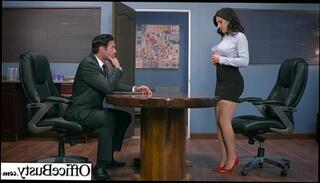 Video 514890605: tits busty big boobs, amateurs busty big boobs, busty tit fucking, busty amateur sex, officer fucks busty, busty hardcore, girl big tits sex, big round tits girl, big tits hard sex, office hard style sex