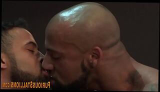 Video 715261645: black hairy gay dicks, big hairy cock gay, hairy gay sex, hairy dick masturbation, hairy dick blowjob, hairy gay bear, hairy muscle gay, facial hairy, hairy ebony, hd hairy, sucking bear