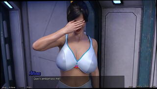 Video 1611115685: cumshots 3d hentai anime, hentai porn animated 3d, 3d hentai anime game, busty 3d anime, huge cumshots 3d hentai, hentai anime big boobs, 3d toon porn, hentai sexy anime, 3d hentai cute, huge milking tits, sexy busty curvy, sexy busty mature, busty date, brunette milks, tits yoga