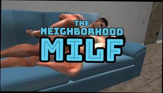 Video 1665378083: milf interracial threesome, milf threesome big boobs, big tit milf interracial, milf interracial ass, amateur milf interracial, mature milf interracial, anime milf, big boobs milf mom, tits big butt milf, milf mom mother, milf 3some, old mature amateur milf, milf game