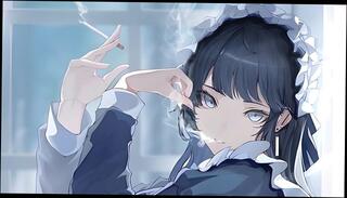 Video 1658074143: hentai feet joi, hentai anime joi, femdom hentai joi, anime uncensored hentai, fetish feet joi, masturbation uncensored hentai, cuck joi, maid joi, highs joi