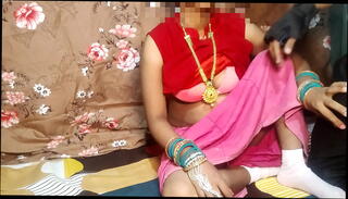 Video 1567546655: amateur teen step sister, teen step sister sex, teen step sister fucked, sisters teen pussy, anal fuck step sisters, sisters pussy licking, homemade sister anal, sister fucking hardcore, indian step sister sex, dirty talking sister, desi indian step sister, 18yo step sister, best step sister, sister shaved, sex dirty talk hindi, indian bengali sex