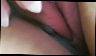 Video 704677701: girl dripping, masturbation dripping, straight girl