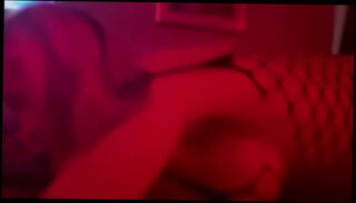 Video 1595420385: milf stepmom pov, tits milf stepmom fucked, big tits milf stepmom, milf pov deep throat, big ass milf stepmom, stepmom pov blowjob, milf pov bj, homemade pov milf, mature milf stepmom, pov tit fucking dick, milf dick girl fuck, fucking fat ass milf, milf deep throats white, tits milf face, milf fucks older, pretty milf fucked, home milf fucked, pov head, big tits sloppy