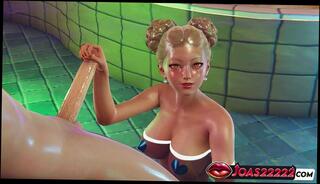 Video 1656761523: anime hentai 3d uncensored, 3d hentai anime cartoon, cumshots 3d hentai anime, 3d anime hentai tits, cum 3d hentai animations, ass hentai animation 3d, hentai anime cartoon fuck, hentai cartoon anime big, 3d animation blowjob, pool 3d hentai, face uncensored hentai, blonde 3d hentai, blowjob handjob cumshot uncensored, animal moaning cum, hentai amateur, pov handjob, tits fucks big dick, tits fucks passionately