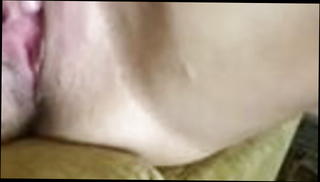 Video 1569607141: shemale creampie wife, shemale creampie girl, boy friend creampie