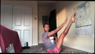 Video 1657947691: solo anal dildo masturbation, gay solo dildo, solo amateur dildoing, black dildo solo, anal dildo hd, dildo dance, vibe