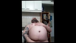 Video 1621832853: chubby amateur solo, solo gay uncut, fetish gay solo, chubby bear solo, uncut solo male, chubby gay cumming, gay fetish cumshot, chubby fat amateur, uncut gay men, fat belly fetish, latino solo male, bulge fetish, solo tattoo male, big cum load