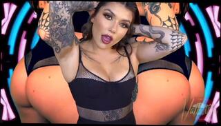 Video 1665953853: femdom ass worship joi, pov ass worship joi, goddess worship joi, big tit worship joi, ass worship compilation, solo ass worship, solo girl compilation, pov amateur solo, solo female joi, solo sexy amateur girl, pov amateur tattooed, sexy latin goddess, big natural tits joi, sexy brunette goddess, joi women
