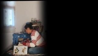 Video 1658844511: aunty caught, caught masturbating amateur, latin caught masturbating, big ass caught, caught straight, bathroom caught, caught bathing, female caught, aunty hd, big ass colombian amateur