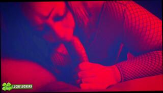 Video 1655792911: submissive bbw milf, bbw milf pov, bbw milf bbc, sexy milf pov handjob, amateur milf pov blowjob, amateur milf fucked pov, pov deep throating gagging, bbw milf fucks black, submissive bbw slut, sex pov gonzo, milf blows bbc, milf pov cum, milf pov cumshot, best pov milf, milf pov hd, amazing pov blowjob handjob, throat pov cum shot, sex sloppy pov blowjob, sexy bbw amateur red, sexy nude milf, pov sloppy blow job, sensual pov blowjob, hands pov blowjob, mouth pov blowjob, pov straight, one blowjob