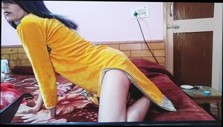 Video 1623287361: interracial handjob bbc blowjobs, interracial sucking bbc, homemade interracial bbc, amateur interracial bbc, bbc submissive, beauty sucking bbc, bbc webcam, straight bbc, bbc indian, bbc close, bbc hd