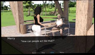 Video 1656987601: 3d animation hot sex, titted 3d anime, hottest 3d animation, hd 3d animation, anime domination, woman sex animations, anime sex toy, dominant hot wife, 3d group sex, boobs anime, anime spanking, dom wife, domination vaginal, housewife dominated, female domination sex, anime straight, anime playing, anime male, dominated outdoors, dominant married, tit wifey