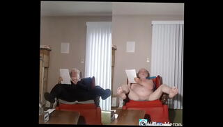 Video 1656172545: naked clothes, naked private, naked public