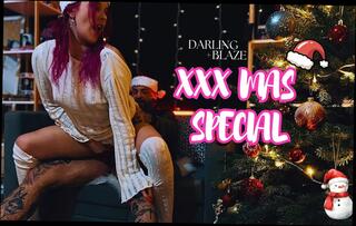 Video 1658983351: milf cock sucking pussy, milf sucks cock swallows, milf blowjob sucking swallow, milf sucking cock cum, amateur couple homemade milf, milf cock sucking ass, amateur milf blowjob cumshot, milf sucks thick cock, milf sucks massive cock, milf sucking deep throating, redhead milf cock sucking, milf sucks huge cock, milf sucking hard cock, amateur milf wet pussy, milf sucks big cock, amateur milf cowgirl, deep throated tattooed milf, milfs pussy mouth, nude milf, straight milf, milf cut, milf raw, milf hd, wet pussy fucked hard, takes massive cumshot, jizz, moaning