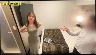 Video 1658504821: fetish jav, pussy eating fetish, fetish pussy play, jav asian babes, jav asian blowjob, jav asian porn, moaning fetish, porn japanese jav, orgasm jav, fetish straight, jav angels, jav hd, police pussy, jap pussy