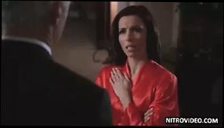 Video 69642201: eva longoria, lingerie compilation, sexy lingerie babe, one sexy babe, sexy erotic, sexy straight, sexy celebrity