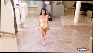 Video 1666611441: creampie milf big ass, big tits milf creampie, milf pussy creampie, milf creampied blowjob, asian milf creampie, pussy creampie missionary, creampie blowjob couple, pussy creampie facial, pussy creampie eating, milf pussy creamed, asian milf nude, pussy mouth creampie, creampie sperm, creampie straight, long creampie, creampie hd, cum