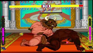 Video 1653300843: hentai cartoon animation uncensored, sex anime hentai uncensored, cartoon porn anime hentai, furry hentai animation, hentai cartoon anime big, anime hentai porn game, sexy furry anime, animated hentai porno, hentai anime big boobs, hentai cartoon big ass, pussy hentai anime, big dick furry, hentai amateur