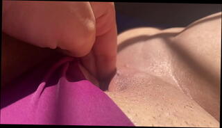 Video 1658336345: solo dildo pov, sex toys dildos fingers, dildo ass finger pussy, solo dildo masturbation orgasm, dildo toys solo girl, tits fingering pussy dildo, pov amateur solo girl, dildo fingering wet pussy, fingers dildo vibrator, booty fingering pussy, big ass solo dildo, solo homemade dildo, big booty latin pov, pink dildo solo, solo female dildo, solo masturbation moaning orgasm, dildo clit vibrator, panty ass fingering orgasm, dildo sex toy lingerie, natural tits fingering pussy, fingering pink pussy close, fingering big lips pussy, curvy booty girl, big booty women