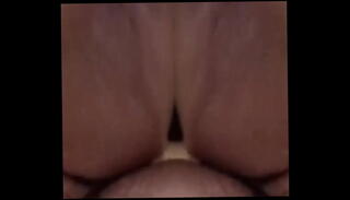 Video 1619389595: anal dildo penetration, dildo jerking cock, penetration dildo fuck, anal dildo orgasm, dildo anal insertion, anal hole dildoing, heels fucks dildo, dp, heel shoe fuck
