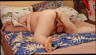 Video 1665215951: bbw pussy masturbation, bbw amateur masturbates, amateur bbw mom, bbw big black cock, black bbw nude, bbw black dick, bbw mature masturbate, amateur african bbw, bbw next door, bbw neighbor, bbw afro, giant bbw, large bbw, bbw female, bbw hd, pussy long dick, nude straight black, long pecker, hole big cock