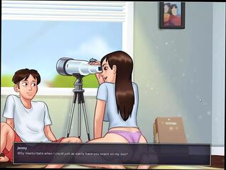 Video 1626127421: animated cartoon 3d sex, 3d animation sex game, cartoon fucking anime, story 3d animated, 3d fantasy animation, hd 3d animation, anime sex indian, anime straight, animation game play, short animation, inside cartoon, sex story time