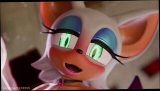 Video 1654542363: hentai cartoon animation uncensored, anal furry hentai cartoon, furry animation compilation, hentai cartoon anime big, hentai anime big boobs, amateur anal compilation