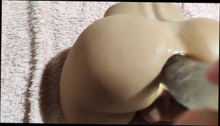 Video 1663667991: anal dildo toy fetish, dildo anal toy masturbation, dildo sex toy anal, dildo fuck moan, dildo gay toys, anal dildo pleasure, dildo sex doll, anal dildo hd, dildo spit, british dildo