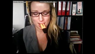 Video 1031798901: hot homemade webcam, homemade cam, straight cam, hot web cam, cam hot tie
