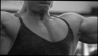 Video 1572363211: girl woman, girls women, straight woman, bodybuilder woman, muscular girl, muscle girl, female woman, woman hd