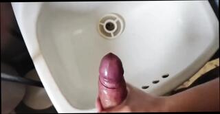 Video 1655407281: brother caught step sister, brother caught stepsister, caught step brother jerking, sister helps brother cum, sister handjob step brother, caught step brother masturbating, teen step brother sister, tiny teen step sister, sis step brother, brother friends sister, hot step brother sister, big step brother sister, caught petite step sister, caught girl masturbate amateur, straight guy caught jerking, handjob step brother dick, ass teen step sister, wife caught masturbating, tiny dick cumshot, girl friends little sister, sister lingerie cum, straight men caught, small tiny dick, women caught, hot step sister hd, stepsister pleasures