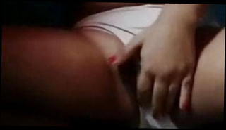 Video 1568172231: girl masturbating pussy, mexican girl masturbating, african girl masturbating, latin pussy masturbation, masturbating straight, masturbation sounds