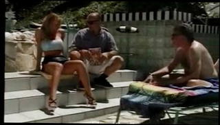 Video 1573859131: big blue, bridgette kerkove, milf retro vintage, milf double penetration anal, vintage hardcore retro, big tits milf double, vintage retro sex, vintage retro blowjobs, hot milf double, double anal pussy penetration, tit milf pussy licking, hot pornstar double penetration, huge tits milf anal, boobs milf pornstar, huge breasts milf, huge tit tied milf, american vintage hardcore, vintage erotica, vintage straight, fake breasts