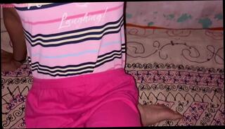 Video 1624961281: virgin compilation, nudity compilation, girl virgin pussy tight, virgin indian girl sex, desi virgin girl fuck, virgin pussy orgasm, pussy cumshot compilation, nipple fucking compilation, cumshot compilation straight, legs sex compilation, young virgin pussy, public sex compilation, girls compilation hd, hindi virgin, indian foreplay sex