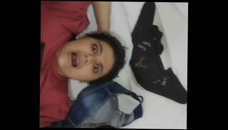 Video 1623836965: ass latin anal, big ass latin anal, ass destroyed, blonde ass