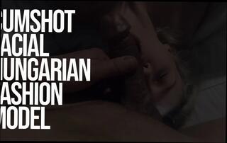 Video 1664993471: model blowjob pov, pov blowjob facial cumshot, babe pov facialized, pov amateur facial, hd pov blowjob babe, beautiful amateur model, amateur model casting, models straight, hungarian models, english model