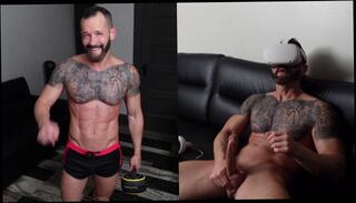 Video 1625405793: solo jock jerking, solo jock masturbating, solo muscle jock, cock masturbation solo cumshot, dirty talk solo masturbation, amateur jock jerking, big dick solo jerk, solo male masturbation cumshot, amateur gay jock, tattooed amateur jock, amateur muscular jocks, jock strokes cock, solo men masturbating, gym jock, moaning