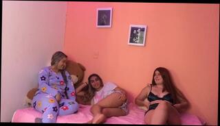 Video 1622322613: lesbian babes pissing, amateur lesbian pov, pov amateur homemade porn, lesbian babe orgasms, lesbian scissoring orgasm, petite amateur lesbians, babes public pissing, lesbian latin babe, orgasmic brunettes lesbian, young amateur lesbians, pissing trio, pissing old young, piss party, lesbian latinas