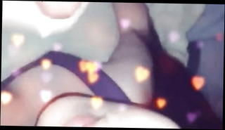 Video 1570833601: milf deep throats cock, milf deep throat blowjob, tits milf deep throat, milf mom homemade, hot milf blowjob cumshot, homemade milf big cock, asian milf deep throats, hot milf bj, hot mature milf mom, big titted lingerie milf, straight milf, singaporean blowjob