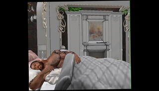 Video 1620470645: bbc cum bukkake, hunk cock bbc, bbc monster cums, black bbc cum, bbc jerk, handsome bbc, muscle bukkake, male bbc, horny hunk, horny brown
