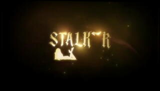 Video 1606687345: pissing peeing fetish, fingers pussy rims ass, anal rimming finger fucking, gaping ass hole fingered, pissing peeing girls, girl gagged gaped, submissive piss slut, ball gagged submissive, pissing pee drinking, gape fart, gaping fisting anal ass, anal sex ass gaping, rimming ass licking pussy, anal gaping fuck whore, girl fingering pussy orgasm, ass licking rimming cum, fingering ass pussy masturbation, balls deep anal gapes, anal gape deep throat, wild finger fucking ass, ass gaping hard sex, sloppy throat gagging whore, ass fingering wet pussy, gagging deep throat facial, gagging throat face fuck, blowjob deep throat gag, rough gagging throat fuck, anal gape cumshot, anal gape queen, vaginal gape, ball mouth gag, deep throat gag spit, rims man ass, rimming male ass, fast finger fuck, butt